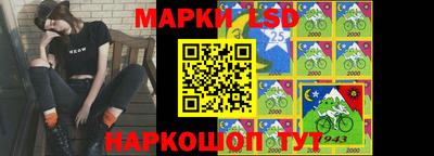 mdpv Кулебаки