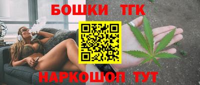 mdpv Кулебаки