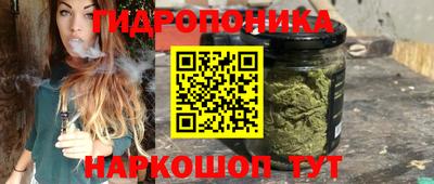 mdpv Кулебаки