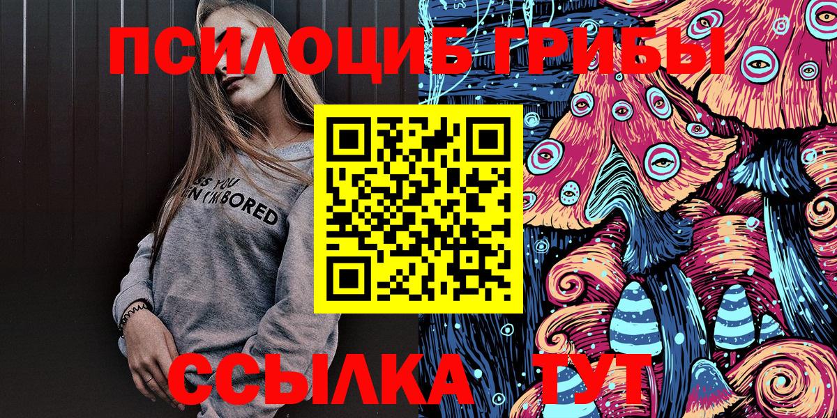 Кимры  Галлюциногенные грибы Psilocybe  Вход с VPN  Псилоцибиновые грибы мухоморы 
